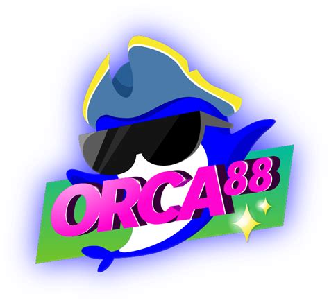  orca88 casino/irm/exterieur